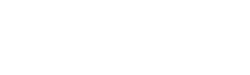 萬(wàn)寶機(jī)械 萬(wàn)寶機(jī)械