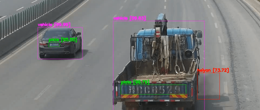 313 (3).png
