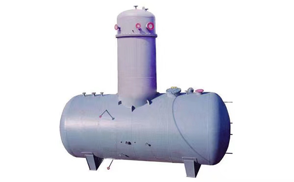 環(huán)保除塵霧炮機(jī)
